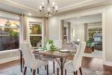 4806 12th Street - Photo 9