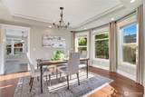 4806 12th Street - Photo 10