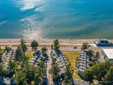 7806 Birch Bay Drive - Photo 1