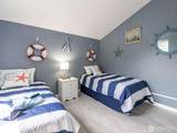 7806 Birch Bay Drive - Photo 11