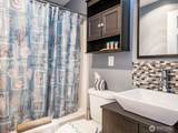 7806 Birch Bay Drive - Photo 13