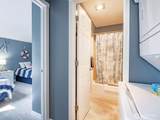 7806 Birch Bay Drive - Photo 15