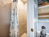 7806 Birch Bay Drive - Photo 18