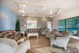 7806 Birch Bay Drive - Photo 25
