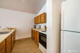 7806 Birch Bay Drive - Photo 30