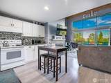 7806 Birch Bay Drive - Photo 4