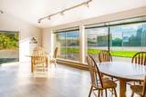 7806 Birch Bay Drive - Photo 32