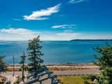 7806 Birch Bay Drive - Photo 37