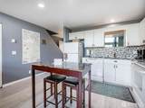 7806 Birch Bay Drive - Photo 5