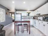 7806 Birch Bay Drive - Photo 6