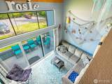 7806 Birch Bay Drive - Photo 8