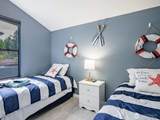 7806 Birch Bay Drive - Photo 10