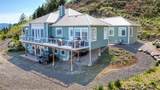 413 Mount Place - Photo 2