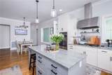 413 Mount Place - Photo 14