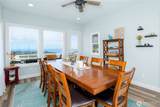 413 Mount Place - Photo 15