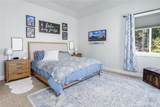 413 Mount Place - Photo 17