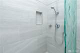 413 Mount Place - Photo 20