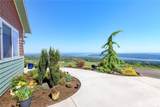 413 Mount Place - Photo 3