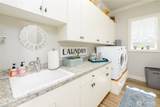 413 Mount Place - Photo 22