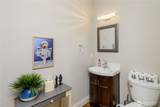 413 Mount Place - Photo 23