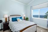 413 Mount Place - Photo 24