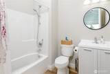 413 Mount Place - Photo 25