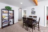 413 Mount Place - Photo 28