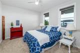 413 Mount Place - Photo 29