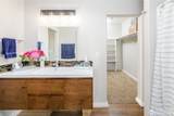 413 Mount Place - Photo 30