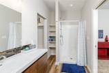 413 Mount Place - Photo 31