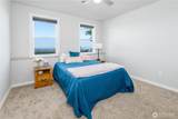 413 Mount Place - Photo 32