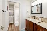 413 Mount Place - Photo 33