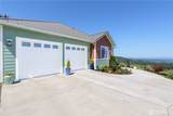 413 Mount Place - Photo 34