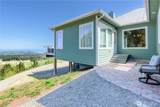 413 Mount Place - Photo 37