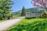 413 Mount Place - Photo 40