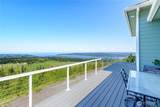 413 Mount Place - Photo 9