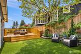 1507 Madrona Drive - Photo 11