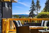 1507 Madrona Drive - Photo 12