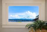 1507 Madrona Drive - Photo 13