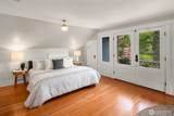 1507 Madrona Drive - Photo 14