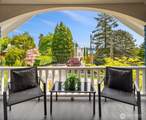 1507 Madrona Drive - Photo 15