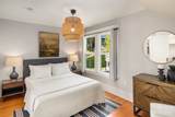 1507 Madrona Drive - Photo 16