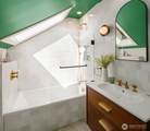 1507 Madrona Drive - Photo 17