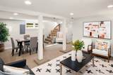 1507 Madrona Drive - Photo 19