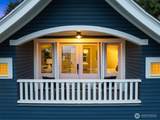 1507 Madrona Drive - Photo 21