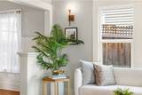 1507 Madrona Drive - Photo 4