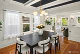 1507 Madrona Drive - Photo 5
