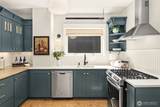 1507 Madrona Drive - Photo 7