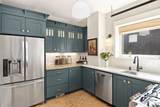 1507 Madrona Drive - Photo 8
