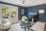 1507 Madrona Drive - Photo 9